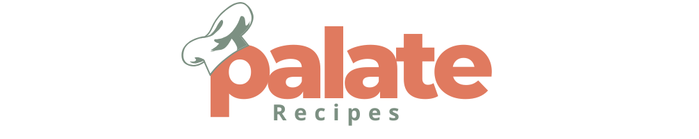 palaterecipes.com