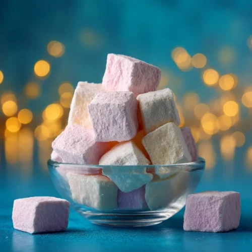 Home 1 Butter Mints Recipe (Easy Melt-in-Your-Mouth Perfection)