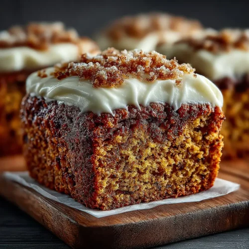 Home 6 Banana Bread Brownies: The Ultimate Fudgy & Moist Recipe