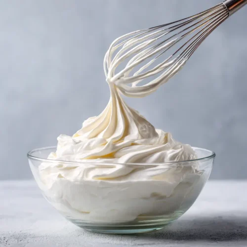 Home 5 Swiss Meringue Buttercream Recipe (Silky, Smooth & Foolproof)