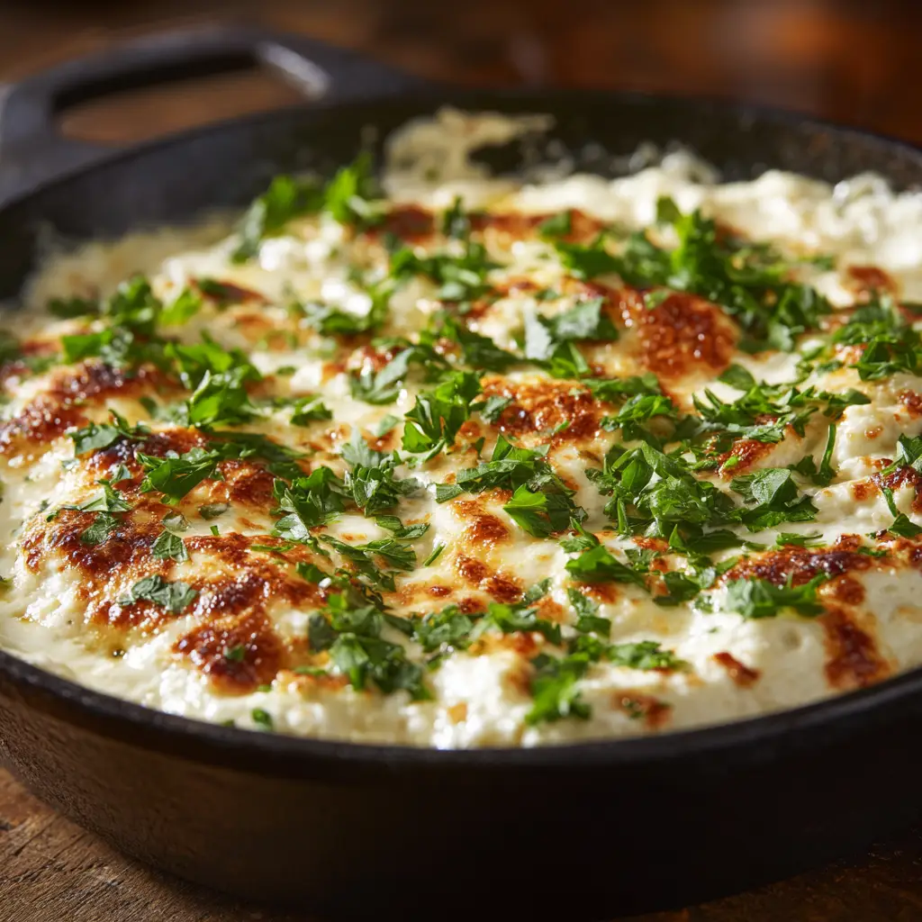 A bowl of pub-style white cheddar beer cheese surrounded by soft pretzel bites, ready for dipping.
